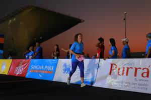 BIB: 
                            <button type="button" onclick="openModal(3397248)" class="btn btn-primary btn-sm float-right btn-popup" data-toggle="modal" data-target=".modal-high-quality">
                        <i class="fas fa-shopping-cart"></i> Add to Cart
                    </button>
                                            <button type="button" onclick="isThisMe(3397248, true)" class="btn btn-success btn-sm float-right btn-popup btn-isme hidden" data-toggle="tooltip" data-placement="bottom" title="นี่คือรูปของคุณใช่ไหม คลิกที่นี่เพื่อเอาเข้าอัลบั้ม">
                        <i class="fas fa-plus"></i> Add to album
                    </button>
                    <button type="button" onclick="isThisMe(3397248, false)" class="btn btn-warning btn-sm float-right btn-popup btn-isnotme hidden">
                        <i class="fas fa-ban"></i> Remove from album
                    </button>